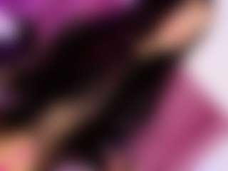 Lana-Fx's Live Sex Cam Show
