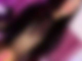 Lana-Fx's Live Sex Cam Show