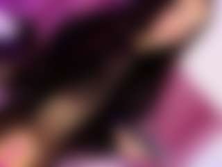 Lana-Fx's Live Sex Cam Show
