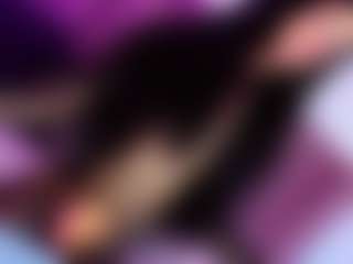 Lana-Fx's Live Sex Cam Show