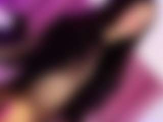 Lana-Fx's Live Sex Cam Show