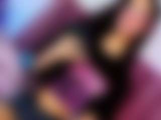Lana-Fx's Live Sex Cam Show