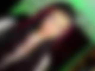 Lana-Fx's Live Sex Cam Show