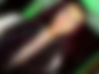 Lana-Fx's Live Sex Cam Show