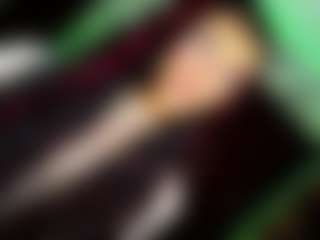 Lana-Fx's Live Sex Cam Show