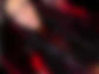 Lana-Fx's Live Sex Cam Show