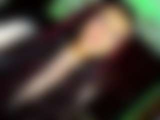 Lana-Fx's Live Sex Cam Show
