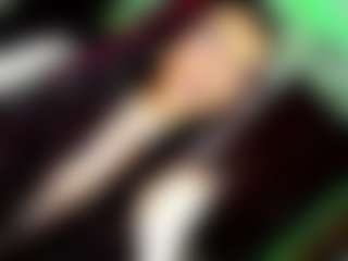 Lana-Fx's Live Sex Cam Show