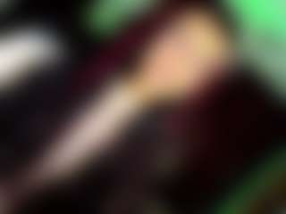 Lana-Fx's Live Sex Cam Show