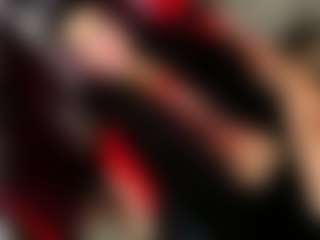 Lana-Fx's Live Sex Cam Show