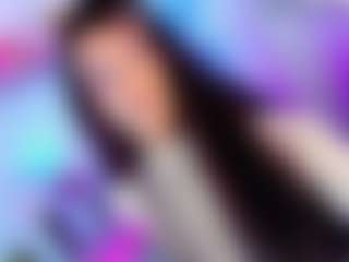 Lana-Fx's Live Sex Cam Show