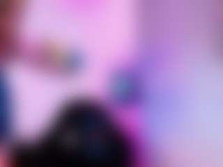 Live cam show with Lana-Fx - Average on Big Tits