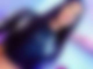 Live cam show with Lana-Fx - Dirty Talk on TottyGirls