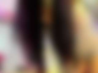 Live cam show with Lana-Fx - No Drinking on TottyGirls