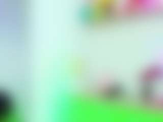 Live cam show with Lana-Fx - Dirty Talk on Camsoda