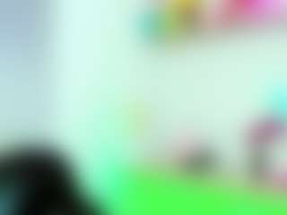 Live cam show with Lana-Fx - Average on Camsoda
