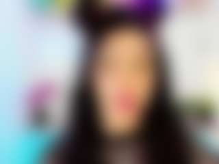 Lana-Fx's Live Sex Cam Show