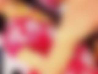 Live cam show with Lana-Fx - Tease on crypto-cams