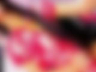 Live cam show with Lana-Fx - Anal Toys on crypto-cams