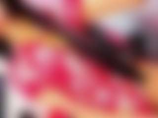 Lana-Fx's Live Sex Cam Show