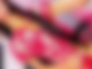 Live cam show with Lana-Fx - Spank on xxxlivecams.org