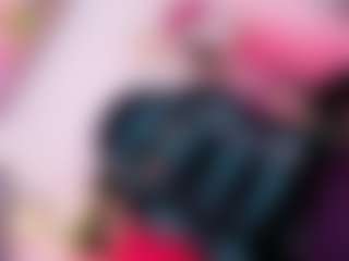 Live cam show with Lana-Fx - Orgasm on Camsoda