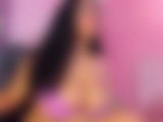 Live cam show with LENNA - Normal on nudelive.tv