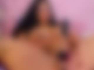 Live cam show with LENNA - Normal on Camsoda