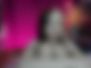 Les-Moonie's Live Sex Cam Show