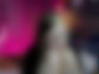 Les-Moonie's Live Sex Cam Show