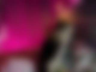 Live cam show with Les-Moonie - Lovense on CSO-WL