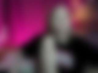 Les-Moonie's Live Sex Cam Show