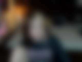 Les-Moonie's Live Sex Cam Show