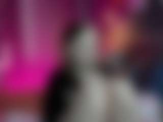 Les-Moonie's Live Sex Cam Show
