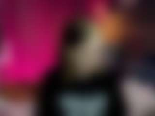 Les-Moonie's Live Sex Cam Show
