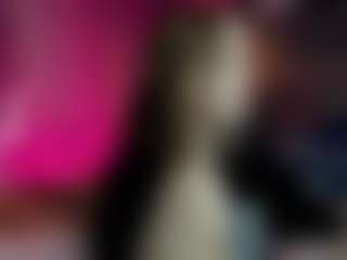 Les-Moonie's Live Sex Cam Show
