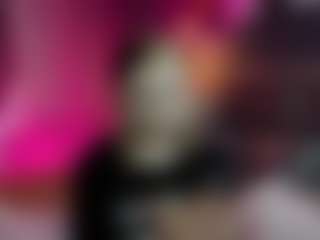Les-Moonie's Live Sex Cam Show