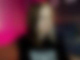 Les-Moonie's Live Sex Cam Show