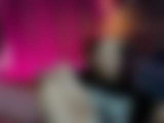 Live cam show with Les-Moonie - Strip Brown Hair on CamwithHer