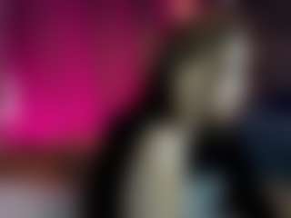 Les-Moonie's Live Sex Cam Show