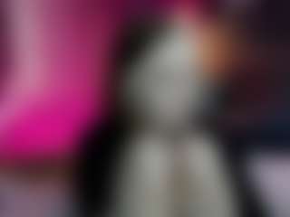 Les-Moonie's Live Sex Cam Show