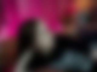 Live cam show with Les-Moonie - Cowgirl on slutload
