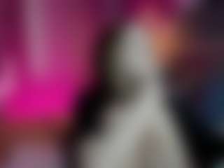 Live cam show with Les-Moonie - Skinny on Camsoda