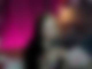 Live cam show with Les-Moonie - Pov on slutload