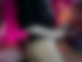 Les-Moonie's Live Sex Cam Show