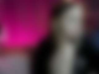 Les-Moonie's Live Sex Cam Show