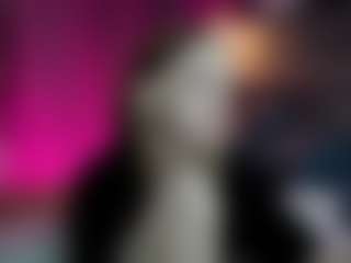 Live cam show with Les-Moonie - Cute on liverealitysex.com