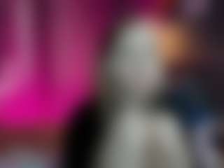 Live cam show with Les-Moonie - Green Eyes on Strip Flash - Live Sex Shows