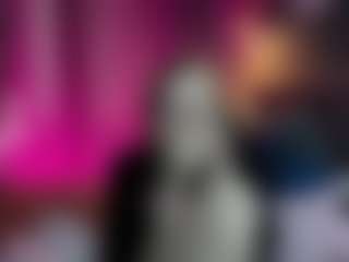 Live cam show with Les-Moonie - Sexy on Dare Cams
