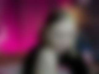 Live cam show with Les-Moonie - Handjob on StripNow